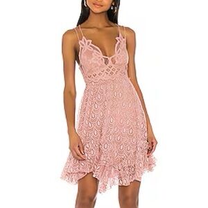 formal lace corset dress Valentina Embroidered White Off Shoulder Corset Formal Satin Dress –  unmatchedbyu main image 0